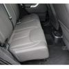 chrysler jeep-wrangler 2015 -CHRYSLER--Jeep Wrangler ABA-JK36L--1C4HJWLG1FL715405---CHRYSLER--Jeep Wrangler ABA-JK36L--1C4HJWLG1FL715405- image 17