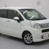 daihatsu move 2022 quick_quick_LA150S_LA150S-2112126 image 6