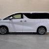 toyota vellfire 2016 CFJ1843797 image 18