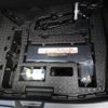 nissan note 2023 quick_quick_6AA-E13_E13-229577 image 12