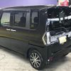 daihatsu tanto 2019 CFJ1563182 image 4