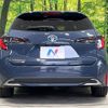 toyota corolla-touring-wagon 2023 -TOYOTA--Corolla Touring 6AA-ZWE215W--ZWE215-0008527---TOYOTA--Corolla Touring 6AA-ZWE215W--ZWE215-0008527- image 16