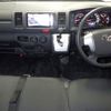 toyota hiace-van 2019 quick_quick_QDF-GDH206V_GDH206-2005750 image 4