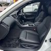nissan skyline 2024 -NISSAN--Skyline 5BA-RV37--RV37-192151---NISSAN--Skyline 5BA-RV37--RV37-192151- image 5
