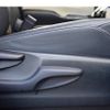 toyota noah 2021 GOO_JP_700070570930250509001 image 37