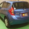 nissan note 2016 -NISSAN 【名変中 】--Note E12--487584---NISSAN 【名変中 】--Note E12--487584- image 14