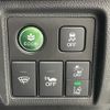 honda vezel 2020 -HONDA--VEZEL DAA-RU3--RU3-1357448---HONDA--VEZEL DAA-RU3--RU3-1357448- image 10