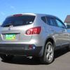 nissan dualis 2008 TE2039 image 7