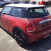 mini mini-others 2015 -BMW--BMW Mini XM15--02D00331---BMW--BMW Mini XM15--02D00331- image 2