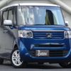 honda n-box-plus 2013 CFJ1520281 image 10