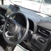 toyota sienta 2022 CFJ1750484 image 8