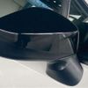 toyota 86 2017 -TOYOTA 【名古屋 340ﾃ8668】--86 DBA-ZN6--ZN6-077667---TOYOTA 【名古屋 340ﾃ8668】--86 DBA-ZN6--ZN6-077667- image 34