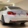 bmw 4-series 2016 quick_quick_4D20_WBA4D32050G383412 image 6