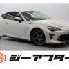 toyota 86 2016 -TOYOTA--86 DBA-ZN6--ZN6-069281---TOYOTA--86 DBA-ZN6--ZN6-069281- image 1