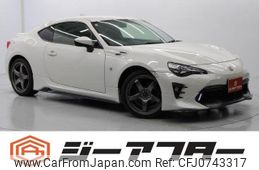 toyota 86 2016 -TOYOTA--86 DBA-ZN6--ZN6-069281---TOYOTA--86 DBA-ZN6--ZN6-069281-