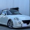 daihatsu copen 2004 quick_quick_L880K_L880K-0023801 image 17