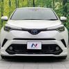 toyota c-hr 2017 -TOYOTA--C-HR DAA-ZYX10--ZYX10-2023068---TOYOTA--C-HR DAA-ZYX10--ZYX10-2023068- image 15