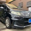 honda freed-spike 2011 CFJ1712138 image 3