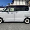 honda n-box 2019 -HONDA--N BOX DBA-JF3--JF3-1237784---HONDA--N BOX DBA-JF3--JF3-1237784- image 11