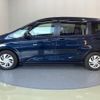 honda freed-plus 2021 quick_quick_GB5_GB5-3180373 image 8