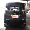 nissan roox 2012 quick_quick_DBA-ML21S_ML21S-570677 image 3