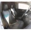 toyota alphard 2016 -TOYOTA--Alphard DBA-AGH30W--AGH30-0053430---TOYOTA--Alphard DBA-AGH30W--AGH30-0053430- image 13