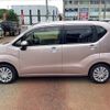 daihatsu move 2022 -DAIHATSU--Move LA150S--2114396---DAIHATSU--Move LA150S--2114396- image 26