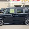 honda n-box 2019 -HONDA--N BOX JF3--JF3-2084800---HONDA--N BOX JF3--JF3-2084800- image 25