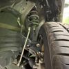 suzuki hustler 2019 -SUZUKI--Hustler DAA-MR41S--MR41S-644687---SUZUKI--Hustler DAA-MR41S--MR41S-644687- image 20