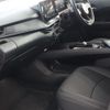 nissan note 2024 quick_quick_6AA-E13_E13-315509 image 19