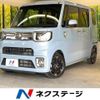 daihatsu wake 2018 CFJ1688774 image 1