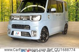 daihatsu wake 2018 CFJ1688774