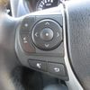 toyota voxy 2020 quick_quick_ZRR80W_ZRR80-0534183 image 8