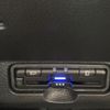 honda n-one 2023 CFJ1803754 image 18