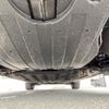 honda vezel 2019 CFJ1747791 image 19