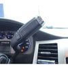 cadillac escalade 2010 -GM--Cadillac Escalade ﾌﾒｲ--1GYFK63817R190626---GM--Cadillac Escalade ﾌﾒｲ--1GYFK63817R190626- image 13