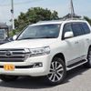 toyota land-cruiser-wagon 2018 -TOYOTA--Land Cruiser Wagon CBA-URJ202W--URJ202-4169254---TOYOTA--Land Cruiser Wagon CBA-URJ202W--URJ202-4169254- image 4