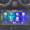 nissan note 2017 CFJ1732992 image 9