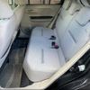 toyota passo 2016 -TOYOTA 【名変中 】--Passo M700A--0025152---TOYOTA 【名変中 】--Passo M700A--0025152- image 16