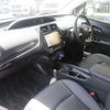 toyota prius 2017 -TOYOTA--Prius ZVW50--6102657---TOYOTA--Prius ZVW50--6102657- image 5