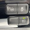 toyota prius 2018 CFJ1554489 image 6