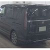 honda stepwagon 2025 -HONDA 【姫路 301ﾇ5535】--Stepwgn 6AA-RP8--RP8-1202001---HONDA 【姫路 301ﾇ5535】--Stepwgn 6AA-RP8--RP8-1202001- image 2