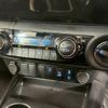 toyota hilux 2023 CFJ1782326 image 10