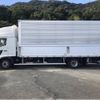 hino ranger 2020 quick_quick_2KG-FD2ABG_FD2AB-117993 image 12