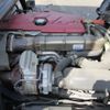 toyota toyoace 2019 -TOYOTA--Toyoace 2RG-XZC605--XZC605-0025864---TOYOTA--Toyoace 2RG-XZC605--XZC605-0025864- image 13