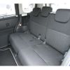 toyota roomy 2019 -TOYOTA 【習志野 537ｿ 225】--Roomy DBA-M900A--M900A-0277272---TOYOTA 【習志野 537ｿ 225】--Roomy DBA-M900A--M900A-0277272- image 48