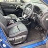 nissan x-trail 2020 -NISSAN--X-Trail DBA-NT32--NT32-600544---NISSAN--X-Trail DBA-NT32--NT32-600544- image 6