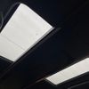 toyota vellfire 2024 CFJ1745333 image 17