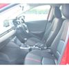 mazda demio 2014 -MAZDA--Demio LDA-DJ5FS--DJ5FS-102944---MAZDA--Demio LDA-DJ5FS--DJ5FS-102944- image 17