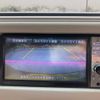 daihatsu mira-cocoa 2013 -DAIHATSU--Mira Cocoa DBA-L675S--L675S-0132523---DAIHATSU--Mira Cocoa DBA-L675S--L675S-0132523- image 19